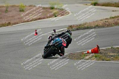 media/May-10-2024-2WTD (Fri) [[c88d7990af]]/Group B/Session 6-Turn 11/